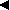 arrow left