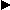 arrow right