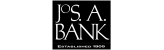 Jos. A. Bank