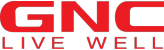 GNC