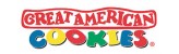 Great American Cookies