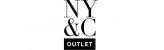 New York & Company Outlet