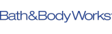 Bath & Body Works