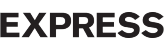 Express