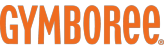Gymboree