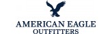 American Eagle Outfitters