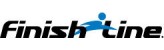 Finish Line