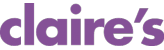 Claire's