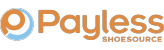 Payless ShoeSource