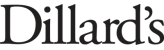 Dillard's
