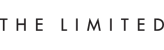 The Limited