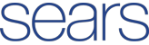 Sears