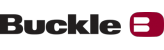 Buckle