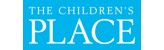 The Children's Place
