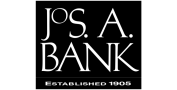 Jos. A. Bank