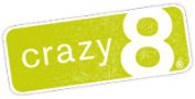 Crazy 8