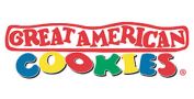 Great American Cookies