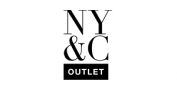 New York & Company Outlet