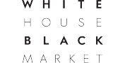 White House | Black Market