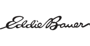 Eddie Bauer