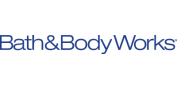 Bath & Body Works