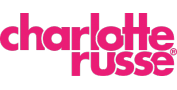 Charlotte Russe