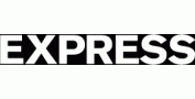 Express