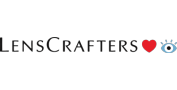 LensCrafters