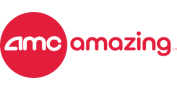 AMC Chesterfield 14