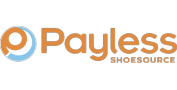 Payless ShoeSource