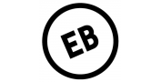 EarthBound Trading Co.