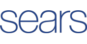 Sears