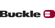 Buckle