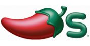 Chili's