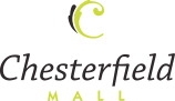 Chesterfield Mall
