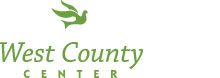 CBL Logo