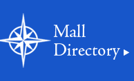 Directory Map
