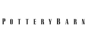 pottery-barn