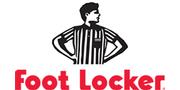 foot-locker