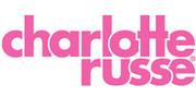 charlotte-russe