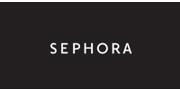 sephora