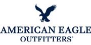 american-eagle-outfitters