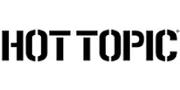 hot-topic